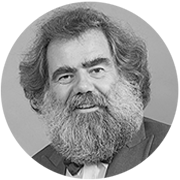 </p>
<h4>
<p style="text-align:center;">Dr. Lutz Pscherer