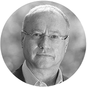 </p>
<h4>
<p style="text-align:center;">Reiner Benesch