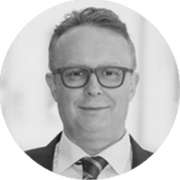 </p>
<h4>
<p style="text-align:center;">Michael Enigk