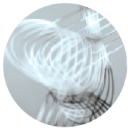</p>
<h4>
<p style="text-align:center;">Valentin von Feilitzsch