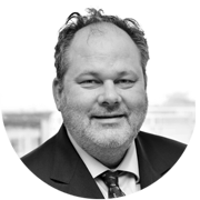 </p>
<h4>
<p style="text-align:center;">Andreas John