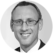 </p>
<h4>
<p style="text-align:center;">Jens Langbecker