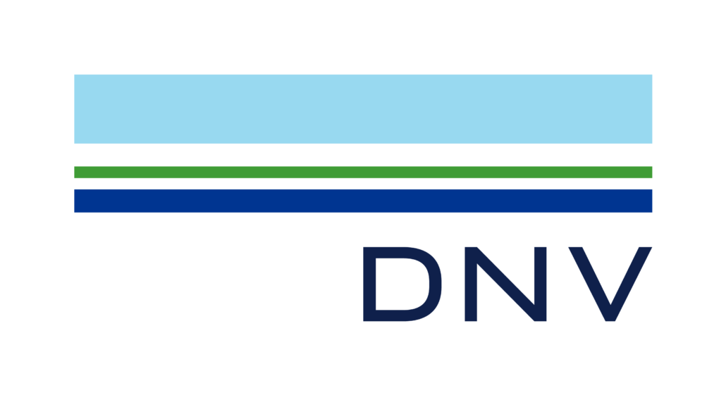 DNV_Logo